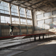 Image for article titled Play or Pass? Tony Hawk Pro Skater 1 + 2 Remastered